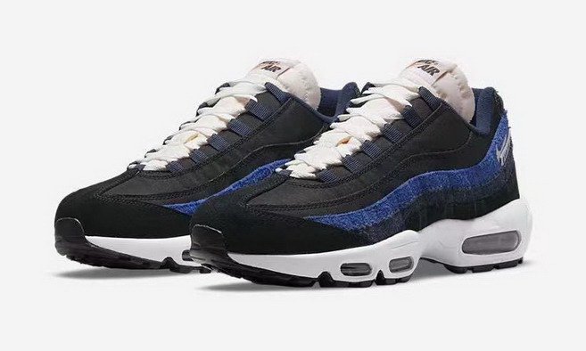 men air max 95 shoes 2022-4-28-001